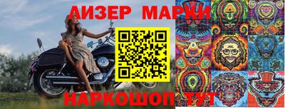 не бодяженный Кунгур