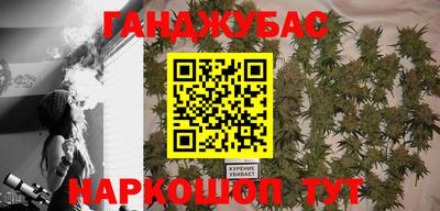 гидра Краснодар